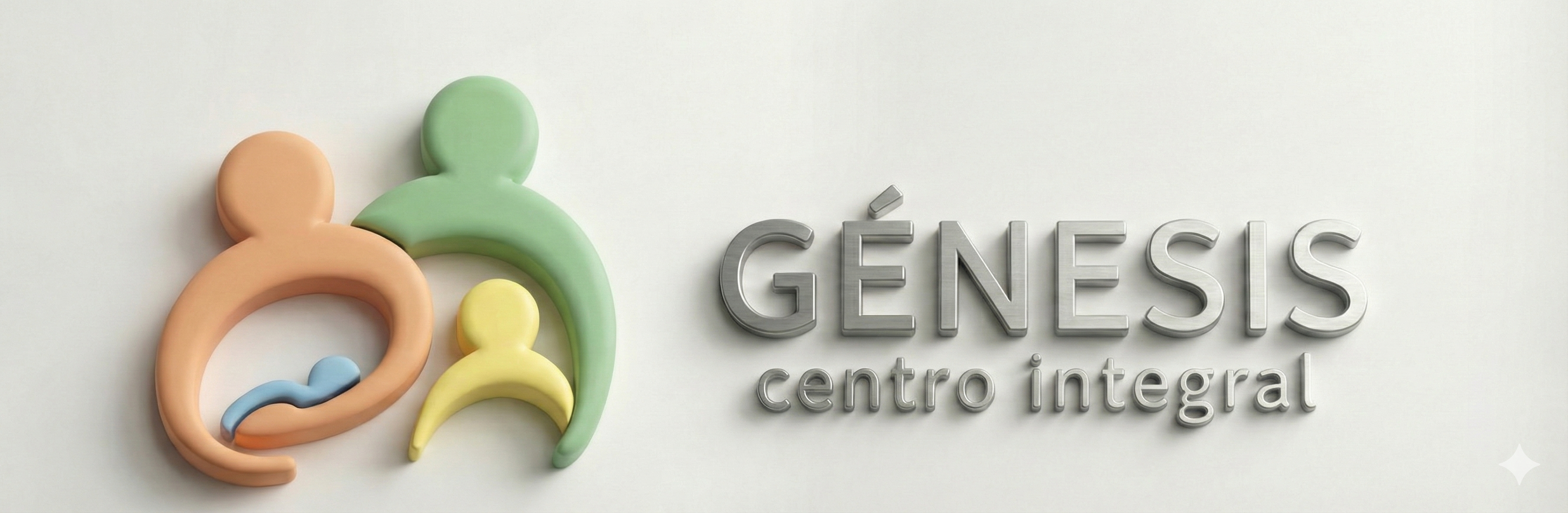 Genesis Centro Integral